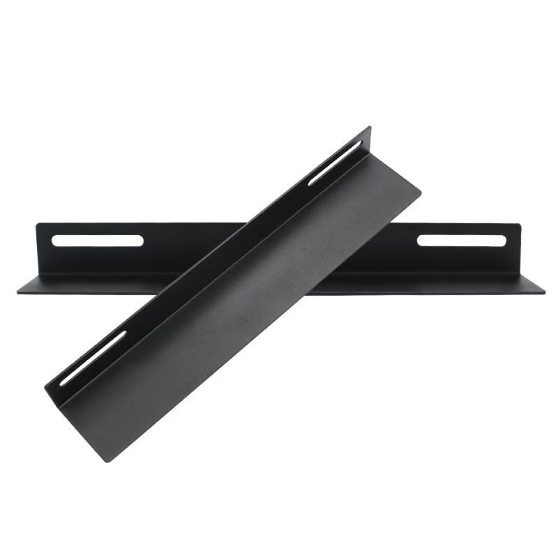 Heavy Equipment Rental - Długość 450 mm, 0. Wzmocniony wspornik