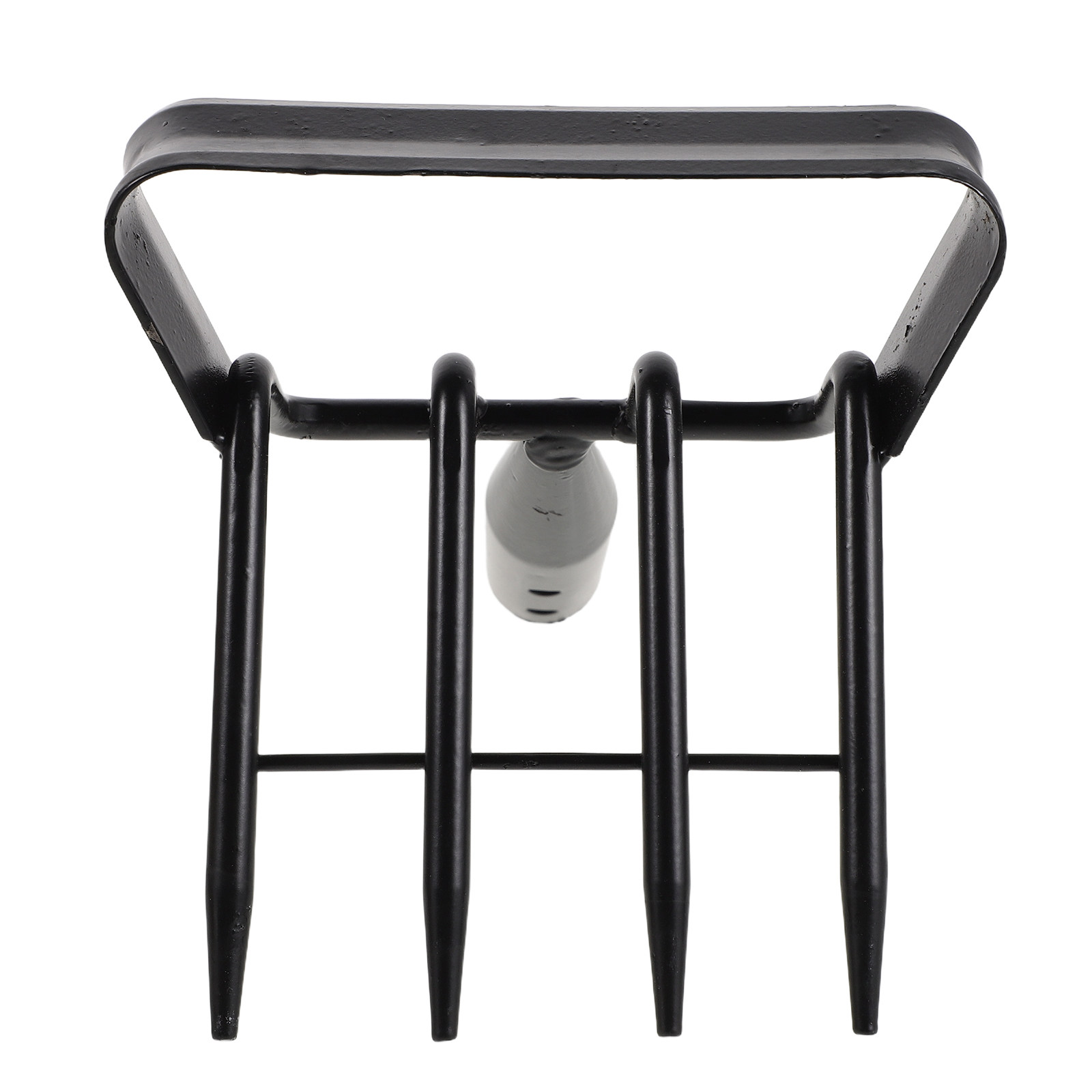 Narzędzia ogrodowe, grabie do  – Heavy Equipment Helper recenzja i cena