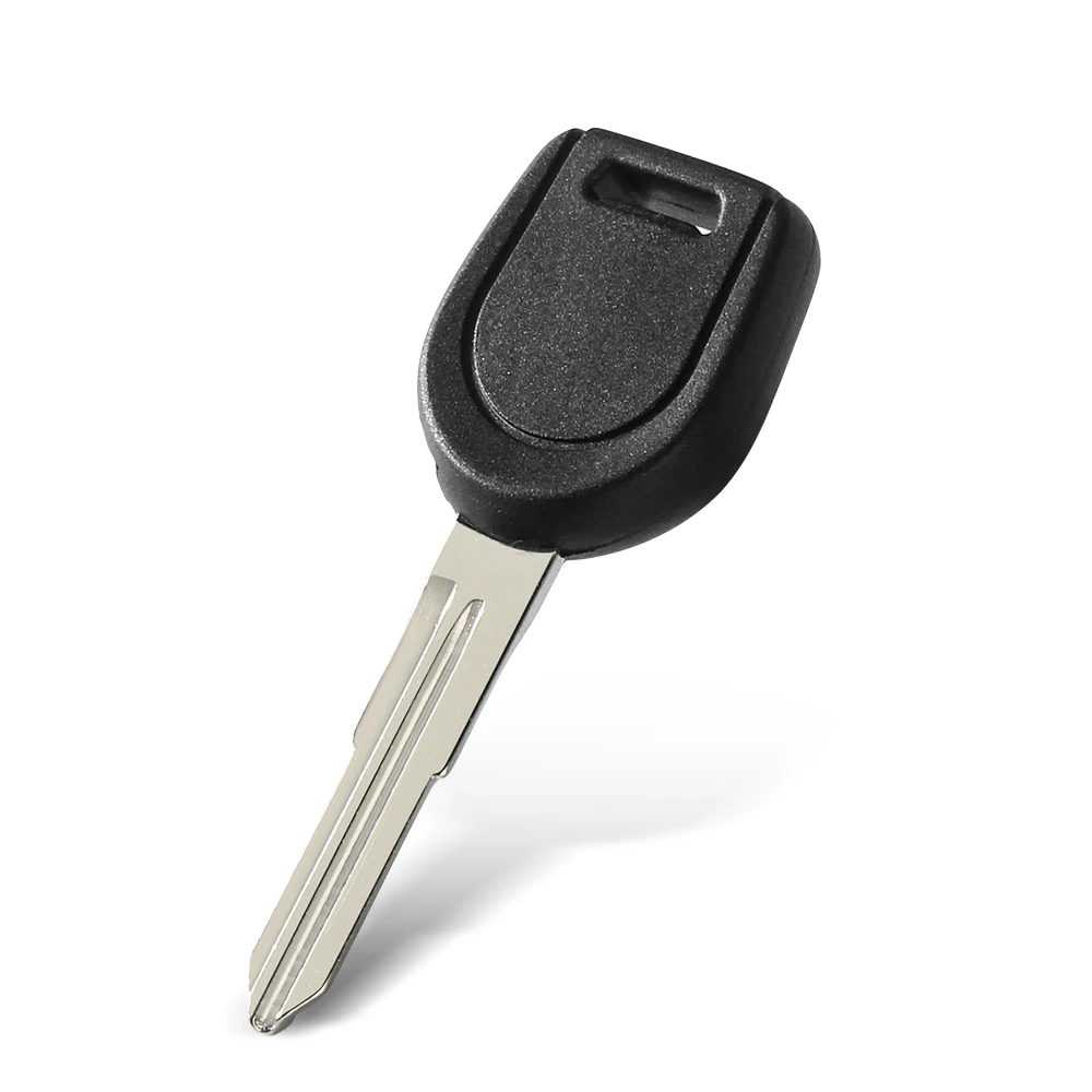 KEYYOU prawy/lewy ostrze trans – Heavy Equipment Keys Master Set recenzja i cena
