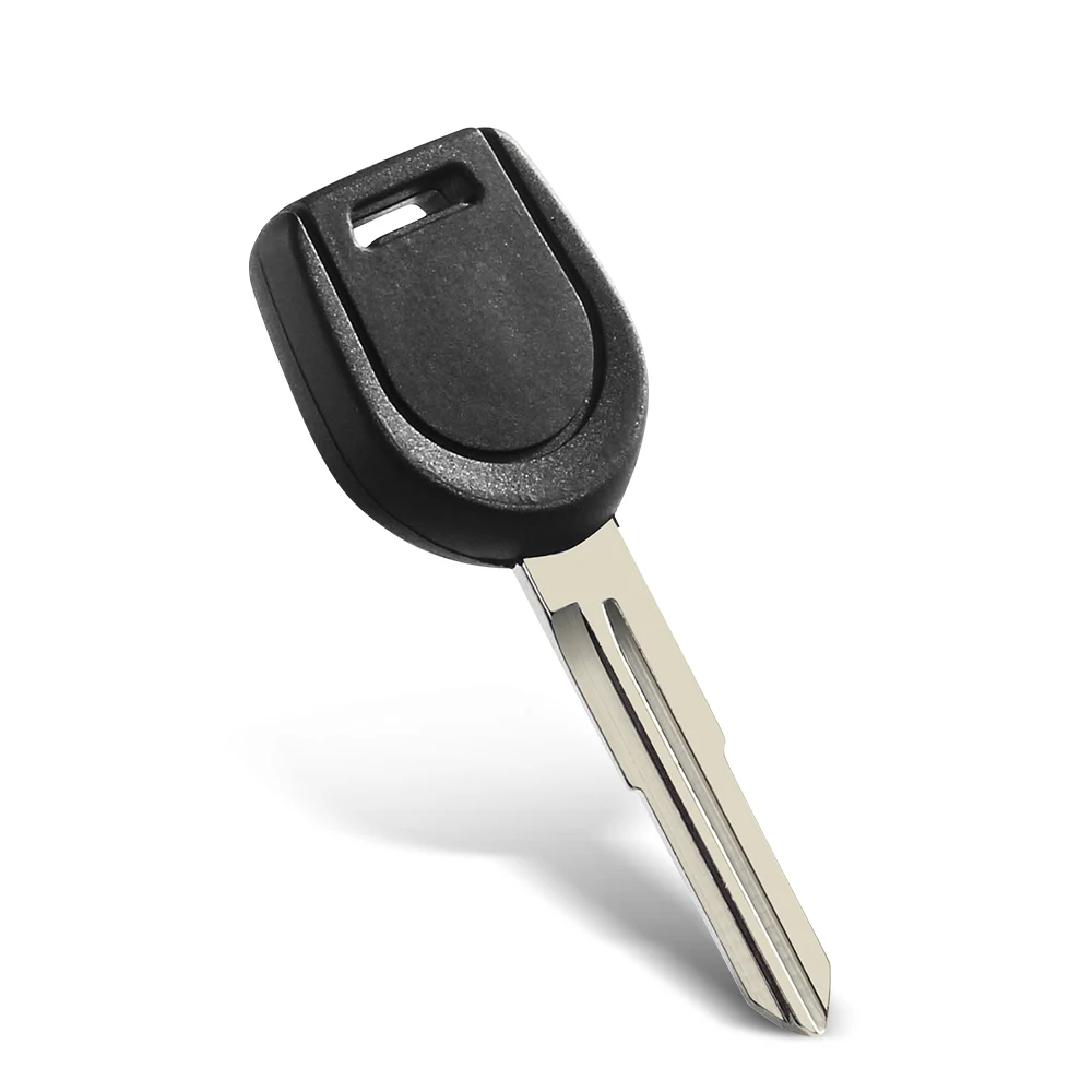 KEYYOU prawy/lewy ostrze trans – Heavy Equipment Keys Master Set recenzja i cena