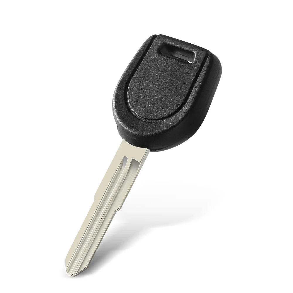 KEYYOU prawy/lewy ostrze trans – Heavy Equipment Keys Master Set recenzja i cena