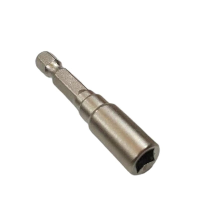 652D Elektryczne strojenie bęb – Magnetic Drill Press recenzja i cena