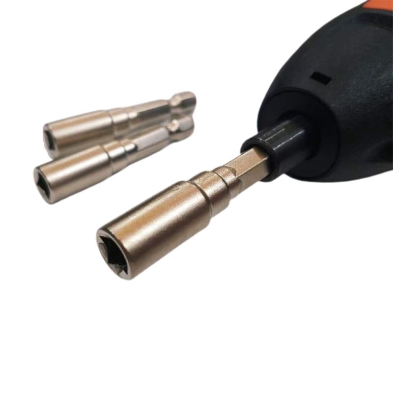 652D Elektryczne strojenie bęb – Magnetic Drill Press recenzja i cena
