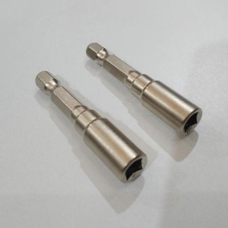 652D Elektryczne strojenie bęb – Magnetic Drill Press recenzja i cena