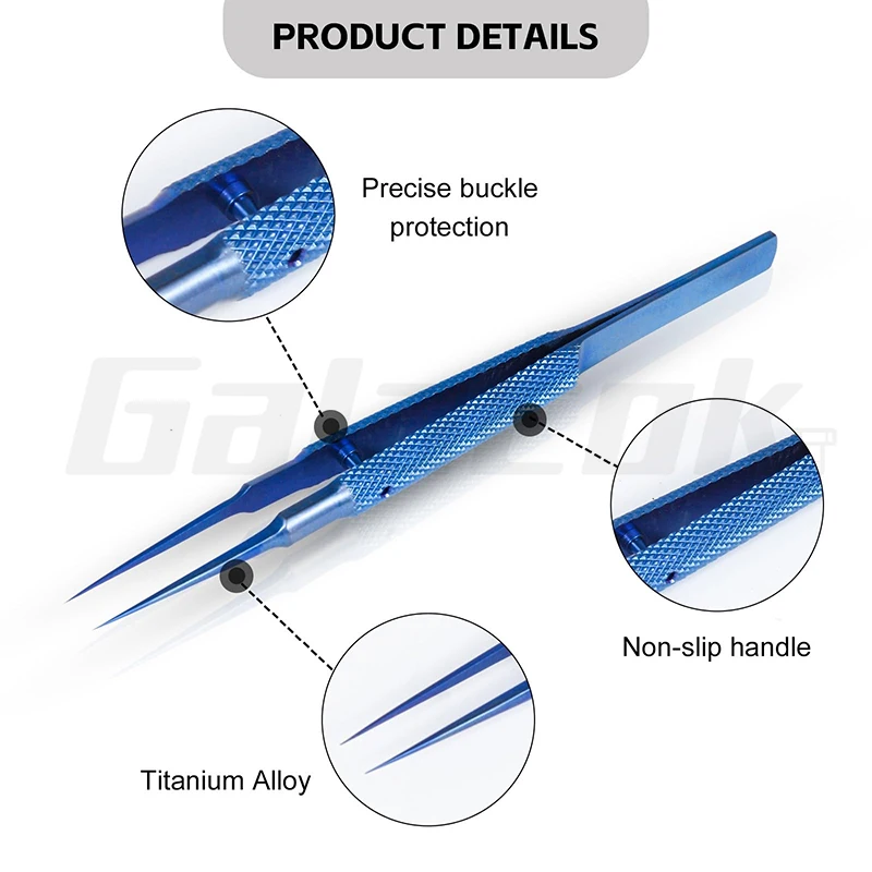 Precyzyjne pincety ze stopu ty – Magnetic Drill Press recenzja i cena