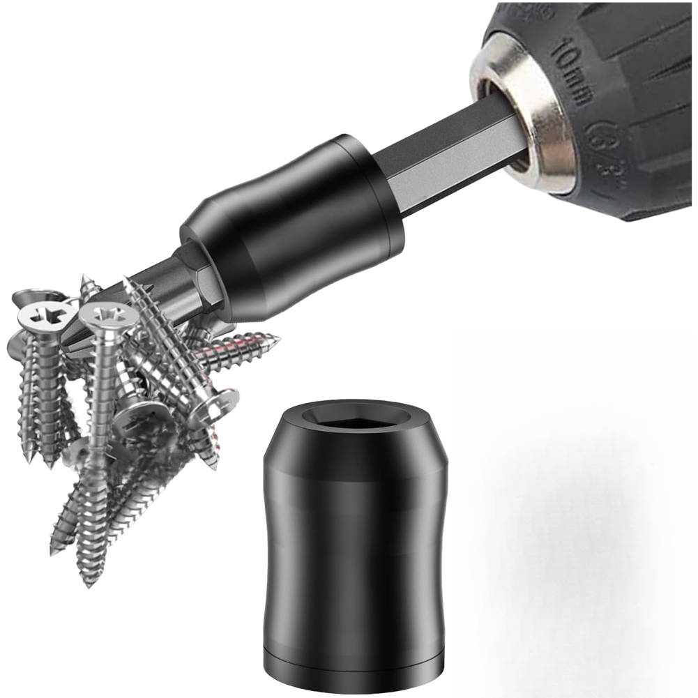 1/2 szt. Magnetyzer i Demagnet – Magnetic Drill Press recenzja i cena