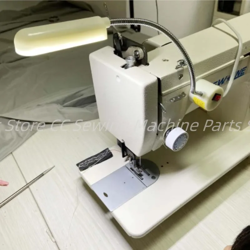Oświetlenie Maszyna do Szycia  – Magnetic Drill Press recenzja i cena