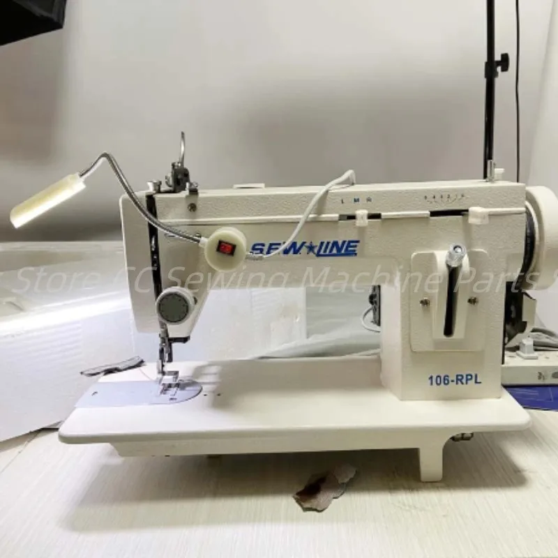 Oświetlenie Maszyna do Szycia  – Magnetic Drill Press recenzja i cena