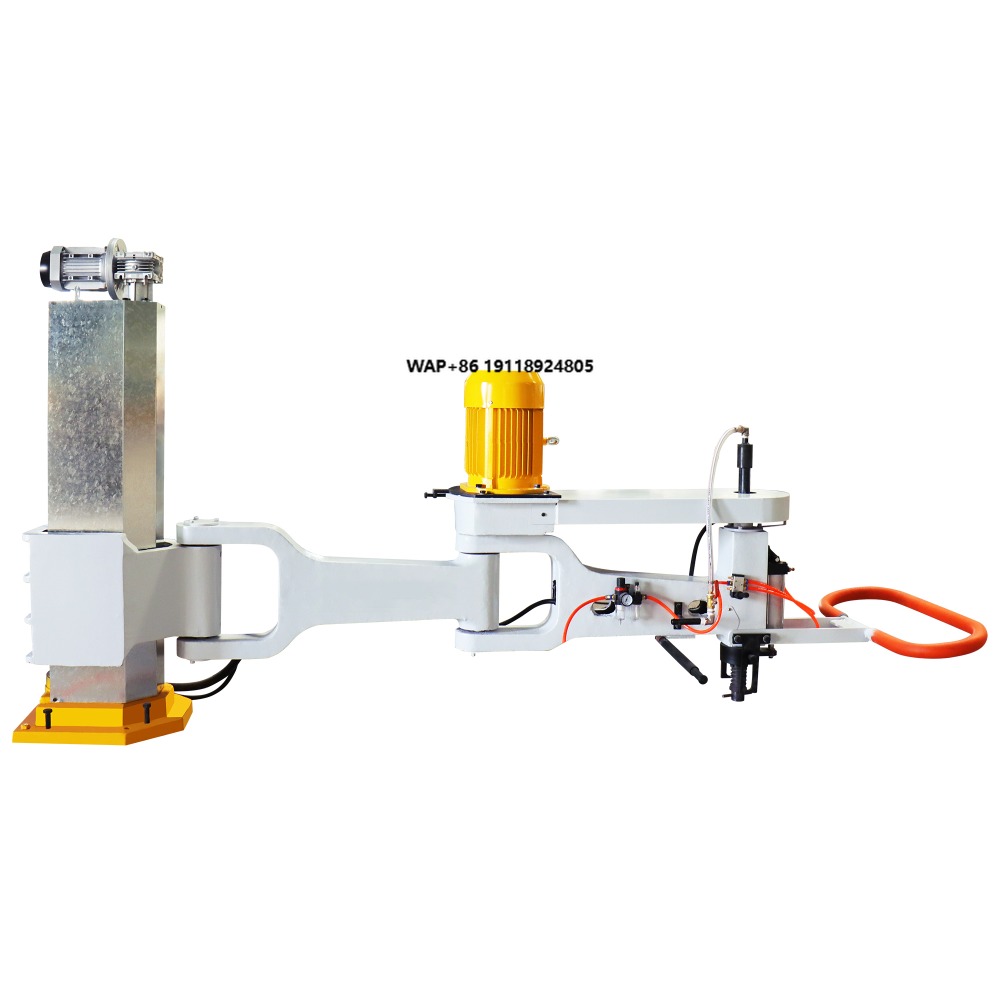 Ms2600 Automatyczna szlifierka – Floor Grinding Machine recenzja i cena