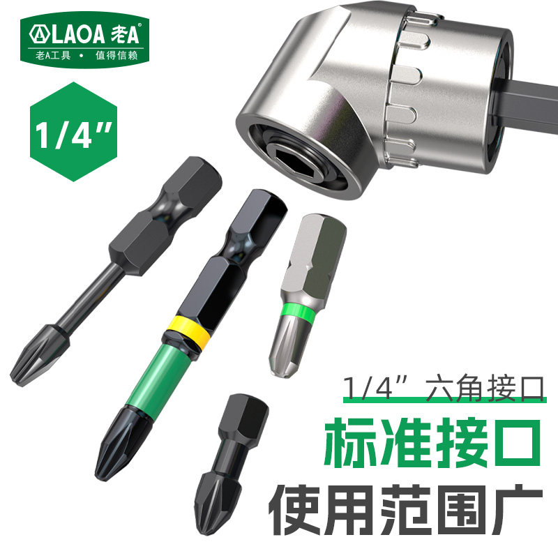 Adapter do wiertarki kątowej L – Magnetic Drill Press recenzja i cena