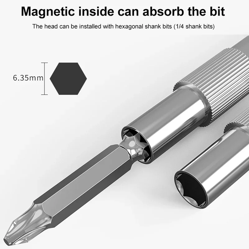 Elastyczny przedłużacz wiertar – Magnetic Drill Press recenzja i cena
