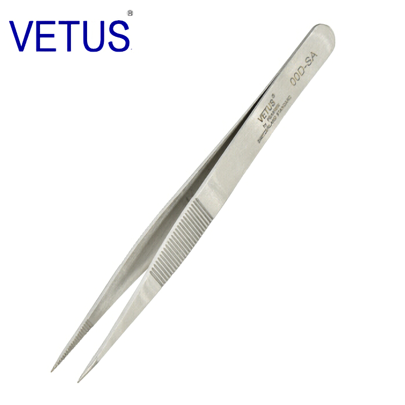 100% VETUS oryginalna pęseta 0 – Magnetic Drill Press recenzja i cena