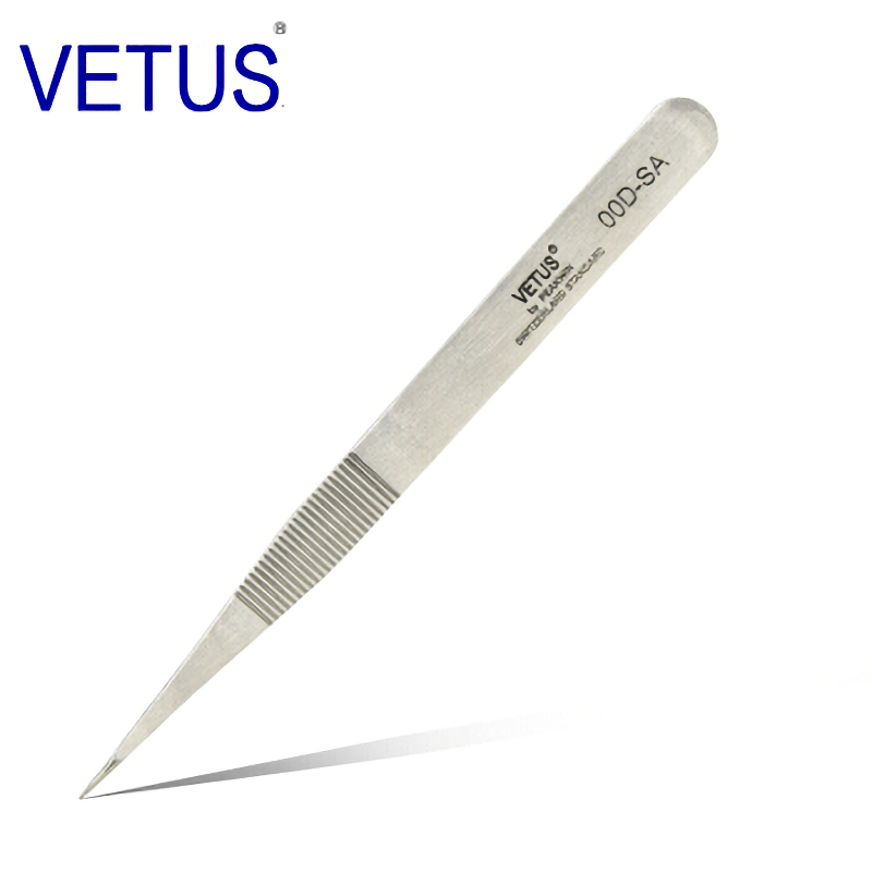 100% VETUS oryginalna pęseta 0 – Magnetic Drill Press recenzja i cena