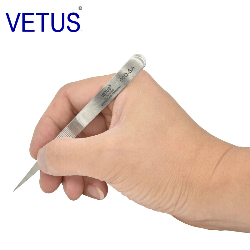 100% VETUS oryginalna pęseta 0 – Magnetic Drill Press recenzja i cena