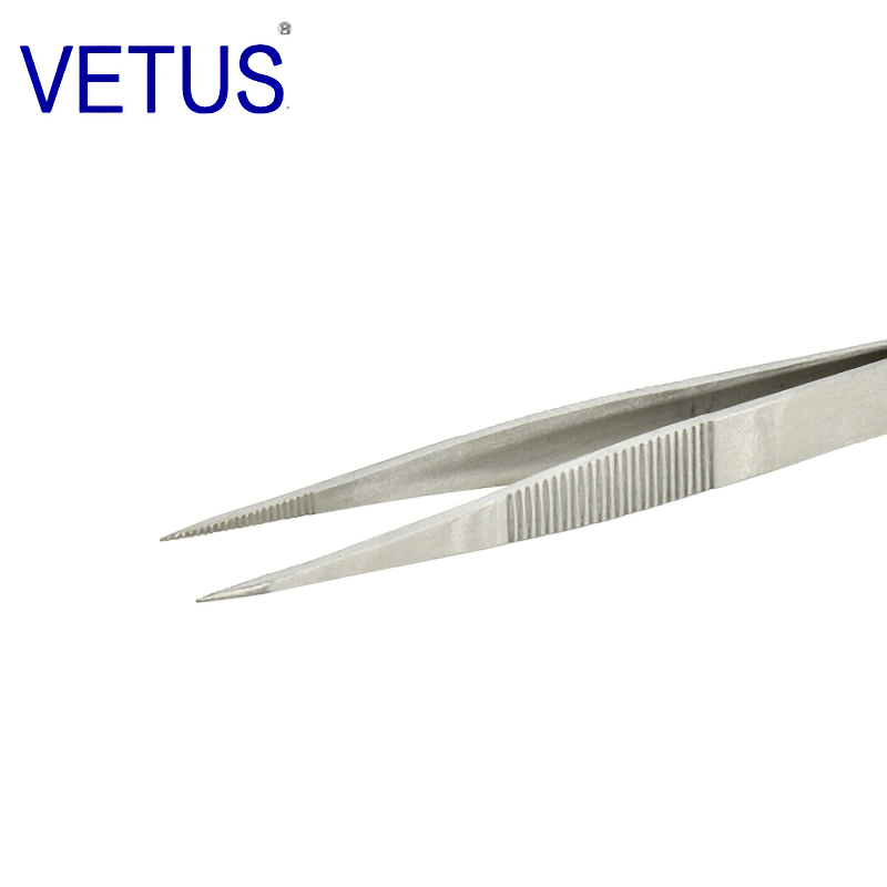 100% VETUS oryginalna pęseta 0 – Magnetic Drill Press recenzja i cena