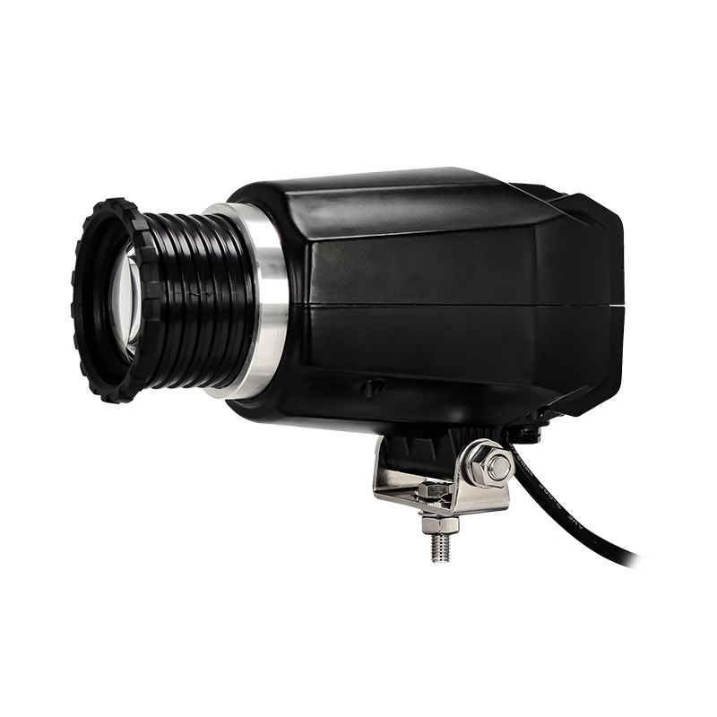 Lampa ostrzegawcza 20W IP67, w – Vehicle Heavy Equipment recenzja i cena