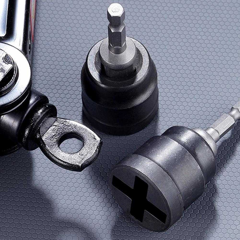 Adapter do wiertarki z gniazde – Vehicle Heavy Equipment recenzja i cena